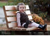 David Hollingsworth Photography 1