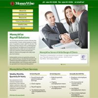 Moneywise Payroll Solutions 1