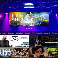 Portsmouth Pavilion 2