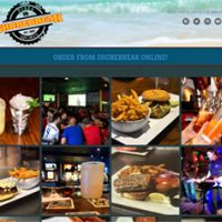 Shorebreak Taphouse 1