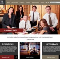 McCandlish Holton Morris Law 3