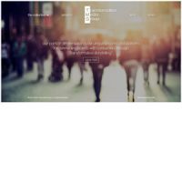 Transformative Media Group 2