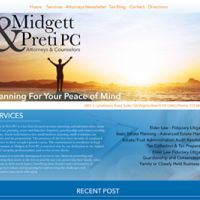 Midgett and Pretti PC 2