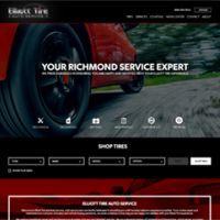 Elliott Tire 1