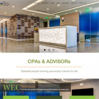 Wall Einhorn and Chernitzer 3