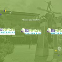 EdVentures 1